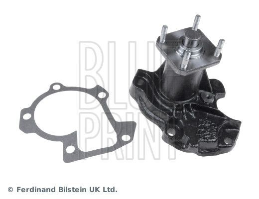 Bomba de água (bomba) de esfriamento Daihatsu Terios preço, a partir de 35,51 USD